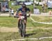 Roxane Vermette wins 		CREDITS:  		TITLE: Canada Cup XC 4, Horseshoe 		COPYRIGHT: Rob Jones/www.canadiancyclist.com 2017 -copyright -All rights retained - no use permitted without prior; written permission