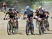 START 		CREDITS:  		TITLE: Canada Cup XC 4, Horseshoe 		COPYRIGHT: Rob Jones/www.canadiancyclist.com 2017 -copyright -All rights retained - no use permitted without prior; written permission