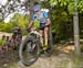 CREDITS:  		TITLE: Canada Cup XC 4, Horseshoe 		COPYRIGHT: Rob Jones/www.canadiancyclist.com 2017 -copyright -All rights retained - no use permitted without prior; written permission