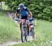 Marc-Andre Fortier (QC) Team Pivot Cycles-OTE 		CREDITS:  		TITLE: Canada Cup XC 4, Horseshoe 		COPYRIGHT: Rob Jones/www.canadiancyclist.com 2017 -copyright -All rights retained - no use permitted without prior; written permission