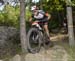 Peter Disera (ON) Norco Factory XC 		CREDITS:  		TITLE: Canada Cup XC 4, Horseshoe 		COPYRIGHT: Rob Jones/www.canadiancyclist.com 2017 -copyright -All rights retained - no use permitted without prior; written permission