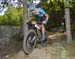 Andrew L Esperance (NS) Forward Racing/ Norco 		CREDITS:  		TITLE: Canada Cup XC 4, Horseshoe 		COPYRIGHT: Rob Jones/www.canadiancyclist.com 2017 -copyright -All rights retained - no use permitted without prior; written permission