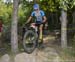 Evan McNeely (ON) Forward Racing/ Norco 		CREDITS:  		TITLE: Canada Cup XC 4, Horseshoe 		COPYRIGHT: Rob Jones/www.canadiancyclist.com 2017 -copyright -All rights retained - no use permitted without prior; written permission