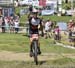 Peter Disera (ON) Norco Factory XC  - three-peat 		CREDITS:  		TITLE: Canada Cup XC 4, Horseshoe 		COPYRIGHT: Rob Jones/www.canadiancyclist.com 2017 -copyright -All rights retained - no use permitted without prior; written permission