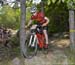 Scott Leonard  		CREDITS:  		TITLE: Canada Cup XC 4, Horseshoe 		COPYRIGHT: Rob Jones/www.canadiancyclist.com 2017 -copyright -All rights retained - no use permitted without prior; written permission