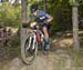 William Cote 		CREDITS:  		TITLE: Canada Cup XC 4, Horseshoe 		COPYRIGHT: Rob Jones/www.canadiancyclist.com 2017 -copyright -All rights retained - no use permitted without prior; written permission