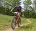 Tyler Clark  		CREDITS:  		TITLE: Canada Cup XC 4, Horseshoe 		COPYRIGHT: Rob Jones/www.canadiancyclist.com 2017 -copyright -All rights retained - no use permitted without prior; written permission