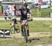 Gunnar Holmgren wins 		CREDITS:  		TITLE: Canada Cup XC 4, Horseshoe 		COPYRIGHT: Rob Jones/www.canadiancyclist.com 2017 -copyright -All rights retained - no use permitted without prior; written permission