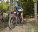 Cindy Montambault (QC) 		CREDITS:  		TITLE: Canada Cup XC 4, Horseshoe 		COPYRIGHT: Rob Jones/www.canadiancyclist.com 2017 -copyright -All rights retained - no use permitted without prior; written permission