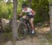 Soren Meeuwisse (ON) Trek Canada 		CREDITS:  		TITLE: Canada Cup XC 4, Horseshoe 		COPYRIGHT: Rob Jones/www.canadiancyclist.com 2017 -copyright -All rights retained - no use permitted without prior; written permission