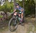 Rebecca Beaumont (QC)  		CREDITS:  		TITLE: Canada Cup XC 4, Horseshoe 		COPYRIGHT: Rob Jones/www.canadiancyclist.com 2017 -copyright -All rights retained - no use permitted without prior; written permission