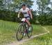 Soren Meeuwisse 		CREDITS:  		TITLE: Canada Cup XC 4, Horseshoe 		COPYRIGHT: Rob Jones/www.canadiancyclist.com 2017 -copyright -All rights retained - no use permitted without prior; written permission