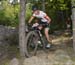 Soren Meeuwisse 		CREDITS:  		TITLE: Canada Cup XC 4, Horseshoe 		COPYRIGHT: Rob Jones/www.canadiancyclist.com 2017 -copyright -All rights retained - no use permitted without prior; written permission