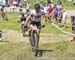 Soren Meeuwisse 3rd 		CREDITS:  		TITLE: Canada Cup XC 4, Horseshoe 		COPYRIGHT: Rob Jones/www.canadiancyclist.com 2017 -copyright -All rights retained - no use permitted without prior; written permission