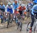 Marianne Vos (Netherlands) 		CREDITS:  		TITLE: 2017 Cyclocross World Championships 		COPYRIGHT: Rob Jones/www.canadiancyclist.com 2017 -copyright -All rights retained - no use permitted without prior; written permission