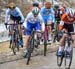 Eva Lechner (Italy) 		CREDITS:  		TITLE: 2017 Cyclocross World Championships 		COPYRIGHT: Rob Jones/www.canadiancyclist.com 2017 -copyright -All rights retained - no use permitted without prior; written permission