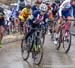 Courtenay Mcfadden (United States of America 		CREDITS:  		TITLE: 2017 Cyclocross World Championships 		COPYRIGHT: Rob Jones/www.canadiancyclist.com 2017 -copyright -All rights retained - no use permitted without prior; written permission