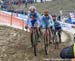 Katerina Nash (Czech Republic) 		CREDITS:  		TITLE: 2017 Cyclocross World Championships 		COPYRIGHT: Rob Jones/www.canadiancyclist.com 2017 -copyright -All rights retained - no use permitted without prior; written permission