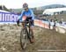 Cindy Montambault (Canada) 		CREDITS:  		TITLE: 2017 Cyclocross World Championships 		COPYRIGHT: Rob Jones/www.canadiancyclist.com 2017 -copyright -All rights retained - no use permitted without prior; written permission