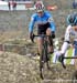 Cindy Montambault (Canada) 		CREDITS:  		TITLE: 2017 Cyclocross World Championships 		COPYRIGHT: Rob Jones/www.canadiancyclist.com 2017 -copyright -All rights retained - no use permitted without prior; written permission