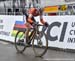 Marianne Vos (Netherlands) 		CREDITS:  		TITLE: 2017 Cyclocross World Championships 		COPYRIGHT: Rob Jones/www.canadiancyclist.com 2017 -copyright -All rights retained - no use permitted without prior; written permission