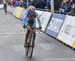 Katerina Nash (Czech Republic) 		CREDITS:  		TITLE: 2017 Cyclocross World Championships 		COPYRIGHT: Rob Jones/www.canadiancyclist.com 2017 -copyright -All rights retained - no use permitted without prior; written permission