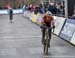 Lucinda Brand (Netherlands) 		CREDITS:  		TITLE: 2017 Cyclocross World Championships 		COPYRIGHT: Rob Jones/www.canadiancyclist.com 2017 -copyright -All rights retained - no use permitted without prior; written permission