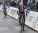 Katherine Compton (United States of America) 		CREDITS:  		TITLE: 2017 Cyclocross World Championships 		COPYRIGHT: Rob Jones/www.canadiancyclist.com 2017 -copyright -All rights retained - no use permitted without prior; written permission