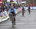 Cindy Montambault (Canada) 		CREDITS:  		TITLE: 2017 Cyclocross World Championships 		COPYRIGHT: Rob Jones/www.canadiancyclist.com 2017 -copyright -All rights retained - no use permitted without prior; written permission