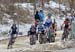 CREDITS:  		TITLE: 2017 Cyclocross World Championships 		COPYRIGHT: Rob Jones/www.canadiancyclist.com 2017 -copyright -All rights retained - no use permitted without prior; written permission