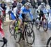 Ruby West (Canada) 		CREDITS:  		TITLE: 2017 Cyclocross World Championships 		COPYRIGHT: Rob Jones/www.canadiancyclist.com 2017 -copyright -All rights retained - no use permitted without prior; written permission