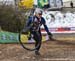 CREDITS:  		TITLE: 2017 Cyclocross World Championships 		COPYRIGHT: Rob Jones/www.canadiancyclist.com 2017 -copyright -All rights retained - no use permitted without prior; written permission