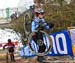 Noah Simms 		CREDITS:  		TITLE: 2017 Cyclocross World Championships 		COPYRIGHT: Rob Jones/www.canadiancyclist.com 2017 -copyright -All rights retained - no use permitted without prior; written permission