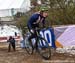 CREDITS:  		TITLE: 2017 Cyclocross World Championships 		COPYRIGHT: Rob Jones/www.canadiancyclist.com 2017 -copyright -All rights retained - no use permitted without prior; written permission