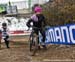 Mark McConnell 		CREDITS:  		TITLE: 2017 Cyclocross World Championships 		COPYRIGHT: Rob Jones/www.canadiancyclist.com 2017 -copyright -All rights retained - no use permitted without prior; written permission