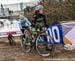 Ruby West 		CREDITS:  		TITLE: 2017 Cyclocross World Championships 		COPYRIGHT: Rob Jones/www.canadiancyclist.com 2017 -copyright -All rights retained - no use permitted without prior; written permission