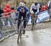 Jack Kisseberth (USA) 		CREDITS:  		TITLE: 2017 Cyclocross World Championships 		COPYRIGHT: Rob Jones/www.canadiancyclist.com 2017 -copyright -All rights retained - no use permitted without prior; written permission