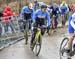 Michael van den Ham and Jeremy Martin (Canada) 		CREDITS:  		TITLE: 2017 Cyclocross World Championships 		COPYRIGHT: Rob Jones/www.canadiancyclist.com 2017 -copyright -All rights retained - no use permitted without prior; written permission