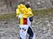 Belgian frites out for a walk... 		CREDITS:  		TITLE: 2017 Cyclocross World Championships 		COPYRIGHT: Rob Jones/www.canadiancyclist.com 2017 -copyright -All rights retained - no use permitted without prior; written permission