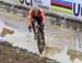 Mathieu van der Poel (Netherlands) 		CREDITS:  		TITLE: 2017 Cyclocross World Championships 		COPYRIGHT: Rob Jones/www.canadiancyclist.com 2017 -copyright -All rights retained - no use permitted without prior; written permission