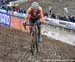 Mathieu van der Poel (Netherlands) 		CREDITS:  		TITLE: 2017 Cyclocross World Championships 		COPYRIGHT: Rob Jones/www.canadiancyclist.com 2017 -copyright -All rights retained - no use permitted without prior; written permission