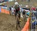 Simon Zahner (Switzerland) 		CREDITS:  		TITLE: 2017 Cyclocross World Championships 		COPYRIGHT: Rob Jones/www.canadiancyclist.com 2017 -copyright -All rights retained - no use permitted without prior; written permission