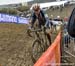 Stephen Hyde (USA) 		CREDITS:  		TITLE: 2017 Cyclocross World Championships 		COPYRIGHT: Rob Jones/www.canadiancyclist.com 2017 -copyright -All rights retained - no use permitted without prior; written permission