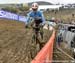 Jeremy Martin (Canada) 		CREDITS:  		TITLE: 2017 Cyclocross World Championships 		COPYRIGHT: Rob Jones/www.canadiancyclist.com 2017 -copyright -All rights retained - no use permitted without prior; written permission