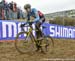 Michael van den Ham (Canada) 		CREDITS:  		TITLE: 2017 Cyclocross World Championships 		COPYRIGHT: Rob Jones/www.canadiancyclist.com 2017 -copyright -All rights retained - no use permitted without prior; written permission