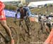 Jack Kisseberth (USA) 		CREDITS:  		TITLE: 2017 Cyclocross World Championships 		COPYRIGHT: Rob Jones/www.canadiancyclist.com 2017 -copyright -All rights retained - no use permitted without prior; written permission