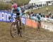 Mark McConnell (Canada 		CREDITS:  		TITLE: 2017 Cyclocross World Championships 		COPYRIGHT: Rob Jones/www.canadiancyclist.com 2017 -copyright -All rights retained - no use permitted without prior; written permission