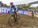 Mark McConnell (Canada 		CREDITS:  		TITLE: 2017 Cyclocross World Championships 		COPYRIGHT: Rob Jones/www.canadiancyclist.com 2017 -copyright -All rights retained - no use permitted without prior; written permission