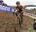 Lars van der Haar (Netherlands) 		CREDITS:  		TITLE: 2017 Cyclocross World Championships 		COPYRIGHT: Rob Jones/www.canadiancyclist.com 2017 -copyright -All rights retained - no use permitted without prior; written permission