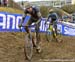 Jack Kisseberth (USA) 		CREDITS:  		TITLE: 2017 Cyclocross World Championships 		COPYRIGHT: Rob Jones/www.canadiancyclist.com 2017 -copyright -All rights retained - no use permitted without prior; written permission